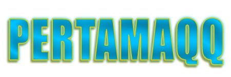 Game Online